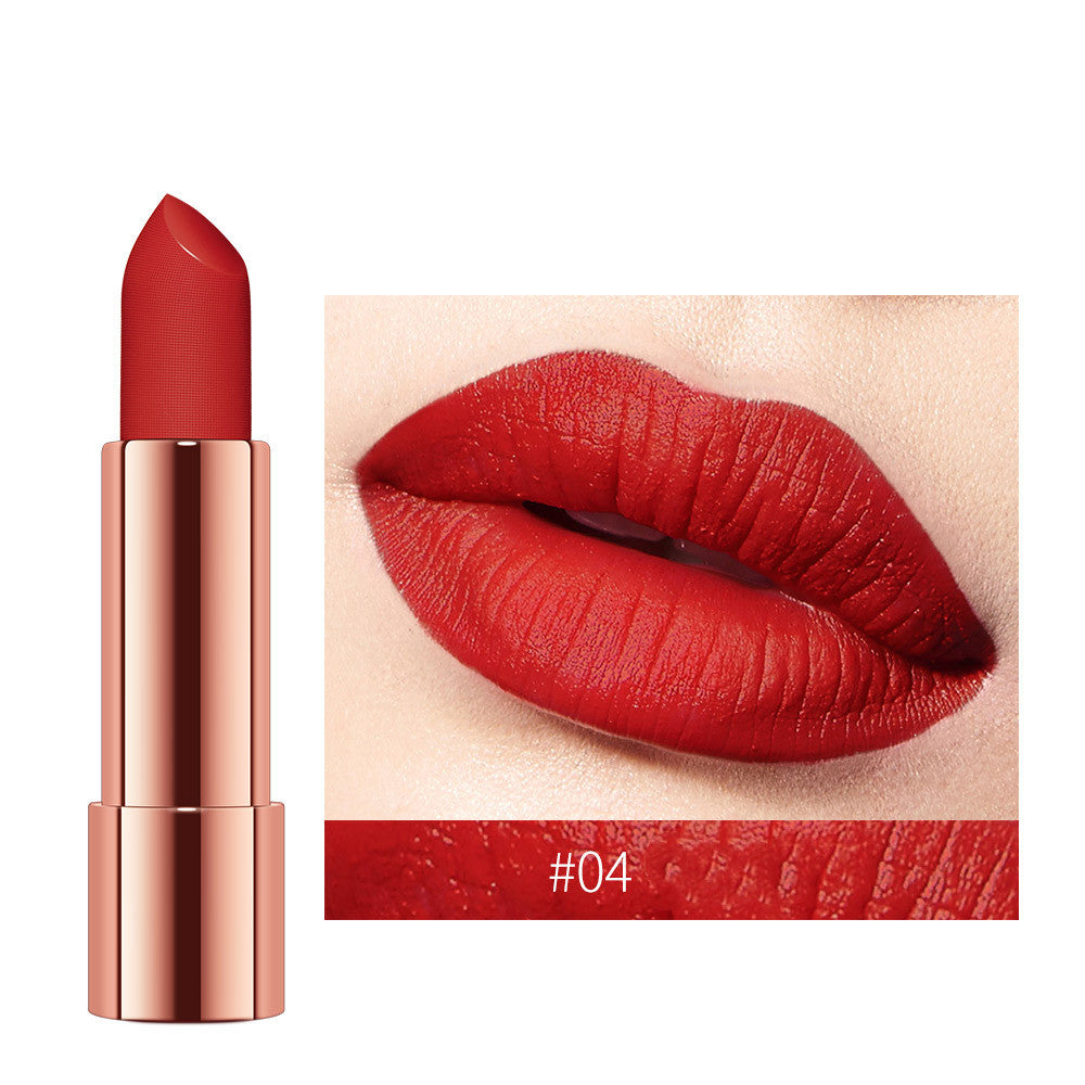 Soft Satin Lipstick