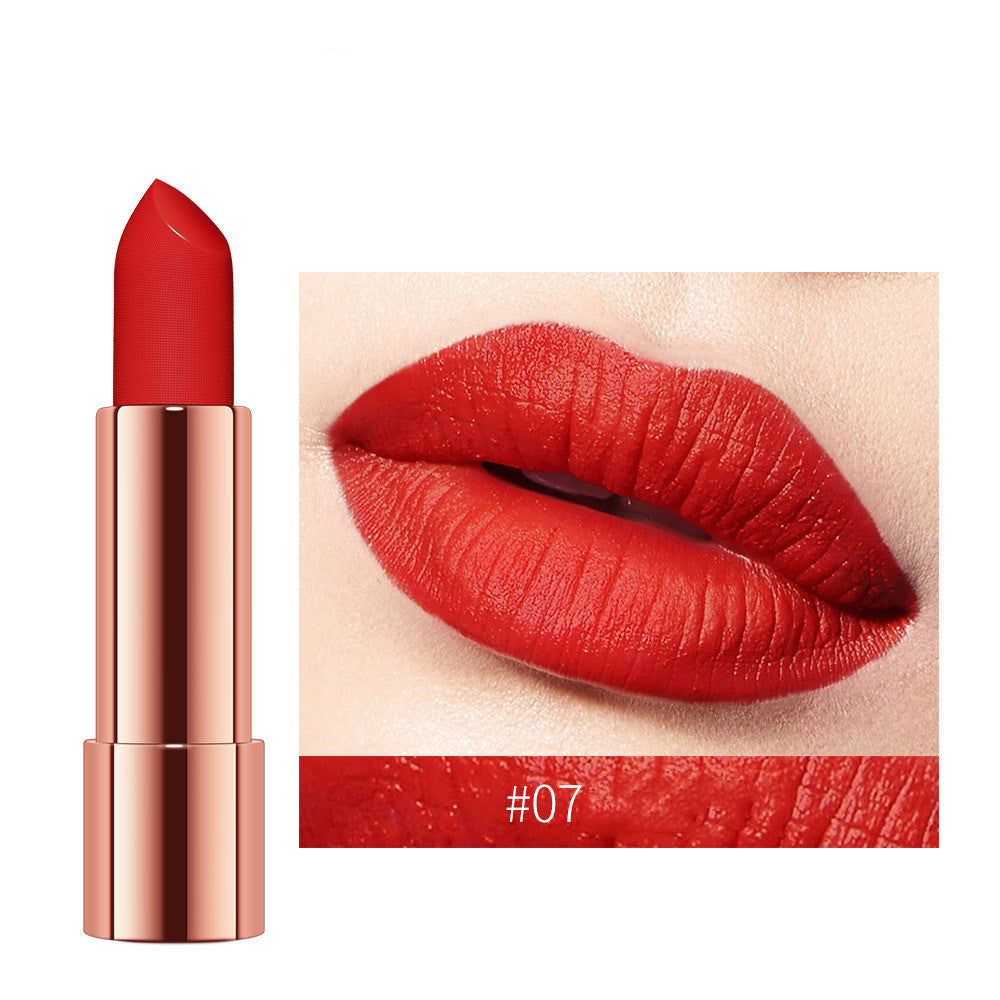 Soft Satin Lipstick