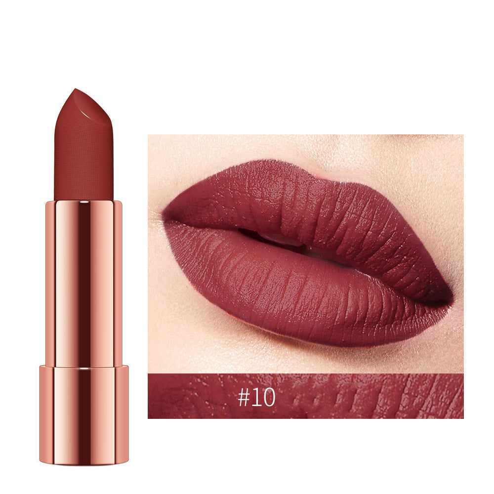 Soft Satin Lipstick