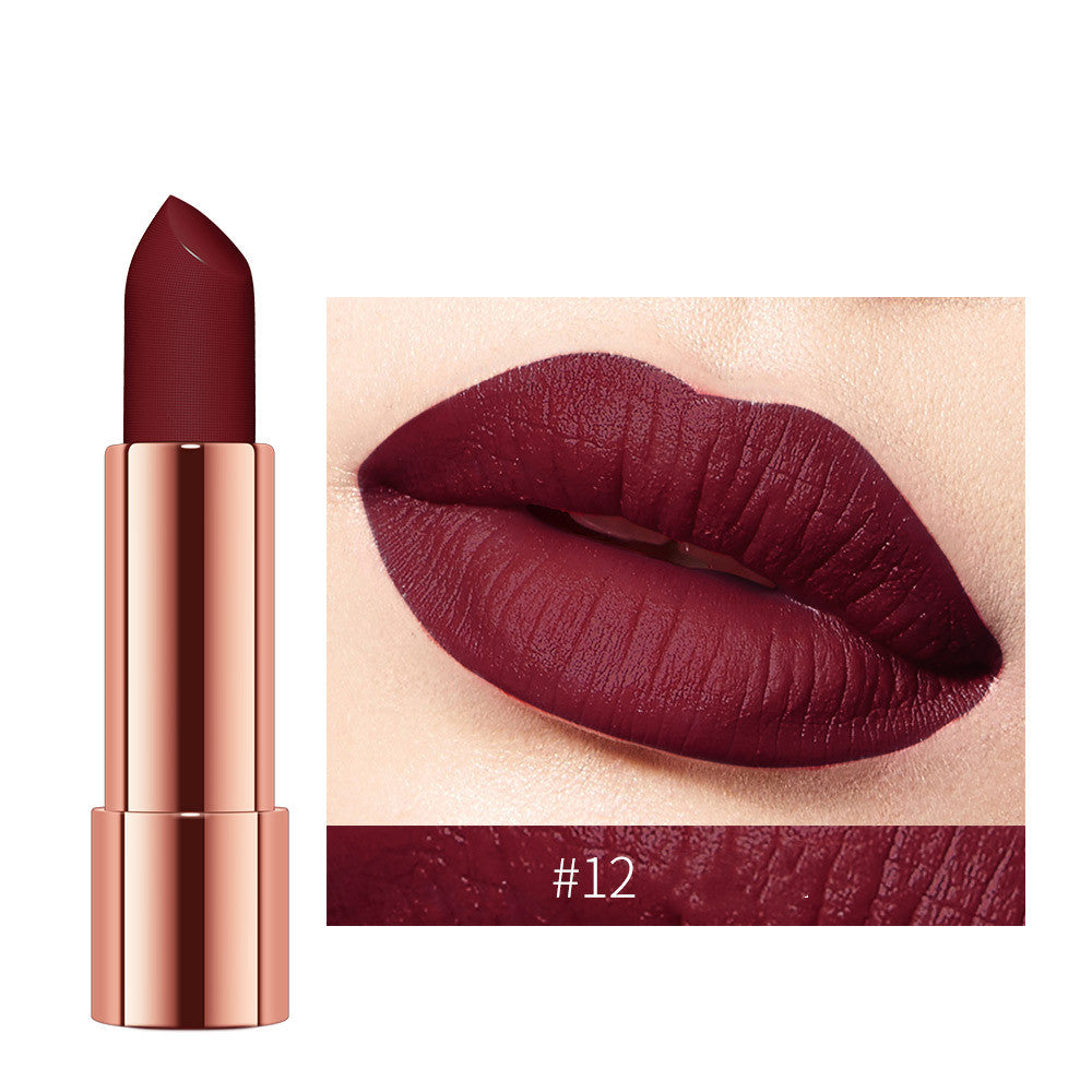 Soft Satin Lipstick