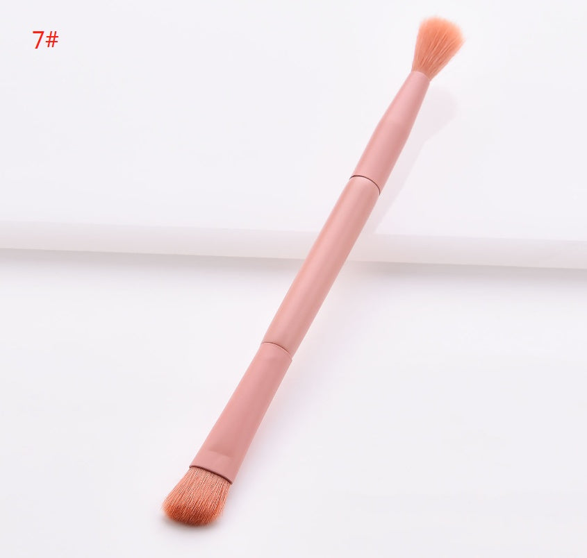 Luxury Brushes for Everyday Glam